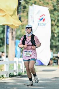 BIB: 
                            <button type="button" onclick="openModal(25954478)" class="btn btn-primary btn-sm float-right btn-popup" data-toggle="modal" data-target=".modal-high-quality">
                        <i class="fas fa-shopping-cart"></i> Add to Cart
                    </button>
                                            <button type="button" onclick="isThisMe(25954478, true)" class="btn btn-success btn-sm float-right btn-popup btn-isme hidden" data-toggle="tooltip" data-placement="bottom" title="นี่คือรูปของคุณใช่ไหม คลิกที่นี่เพื่อเอาเข้าอัลบั้ม">
                        <i class="fas fa-plus"></i> Add to album
                    </button>
                    <button type="button" onclick="isThisMe(25954478, false)" class="btn btn-warning btn-sm float-right btn-popup btn-isnotme hidden">
                        <i class="fas fa-ban"></i> Remove from album
                    </button>